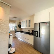 Reventa - Adosado -
Torrevieja - Los Balcones