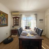 Reventa - Adosado -
Torrevieja - Los Balcones