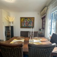 Reventa - Adosado -
Torrevieja - Los Balcones