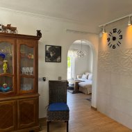 Reventa - Adosado -
Torrevieja - Los Balcones