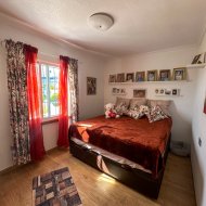 Reventa - Adosado -
Torrevieja - Los Balcones