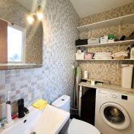 Reventa - Adosado -
Torrevieja - Los Balcones