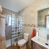 Reventa - Adosado -
Torrevieja - Los Balcones