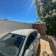 Reventa - Adosado -
Torrevieja - Los Balcones