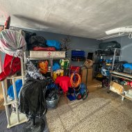 Reventa - Adosado -
Torrevieja - Los Balcones