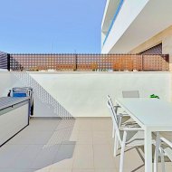 Reventa - Adosado -
Torrevieja - Los Balcones