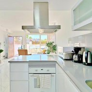 Reventa - Adosado -
Torrevieja - Los Balcones