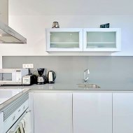 Reventa - Adosado -
Torrevieja - Los Balcones