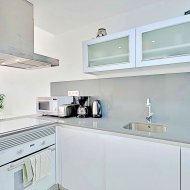 Reventa - Adosado -
Torrevieja - Los Balcones