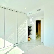 Reventa - Adosado -
Torrevieja - Los Balcones
