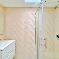 Reventa - Adosado -
Torrevieja - Los Balcones