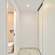 Reventa - Adosado -
Torrevieja - Los Balcones