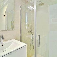 Reventa - Adosado -
Torrevieja - Los Balcones