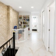 Reventa - Adosado -
Torrevieja - Los Balcones