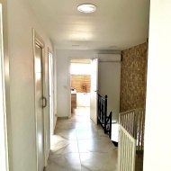 Reventa - Adosado -
Torrevieja - Los Balcones