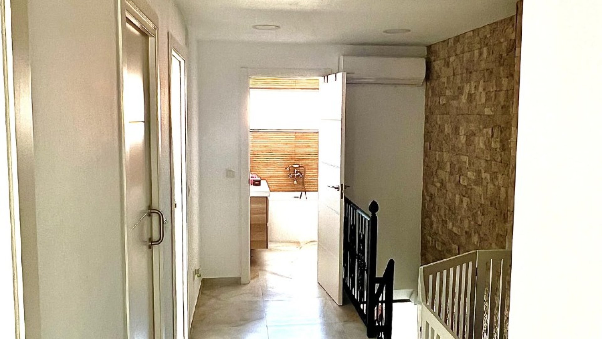 Reventa - Adosado -
Torrevieja - Los Balcones