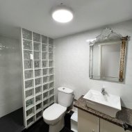 Reventa - Adosado -
Torrevieja - Los Balcones