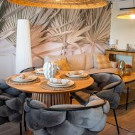 Reventa - Adosado -
Torrevieja - Los Balcones