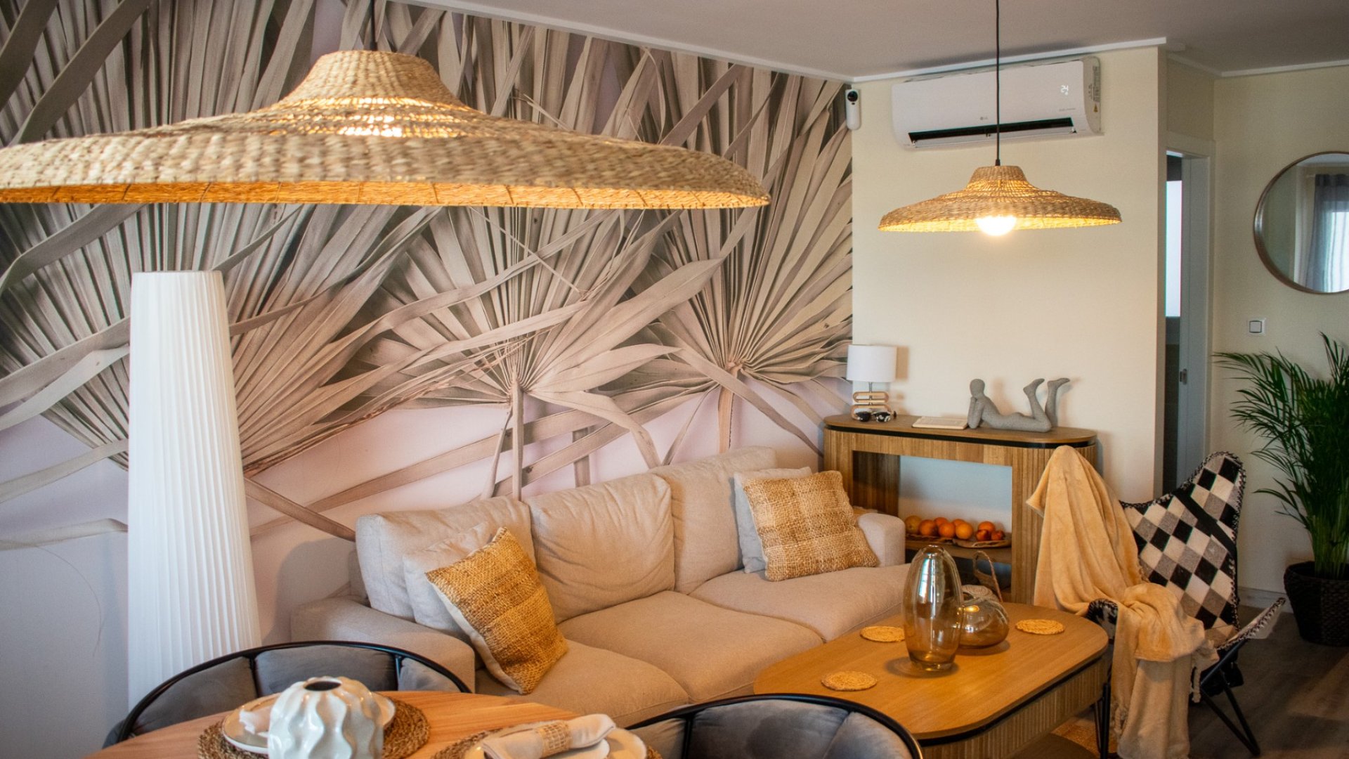 Reventa - Adosado -
Torrevieja - Los Balcones