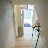 Reventa - Adosado -
Torrevieja - Los Balcones