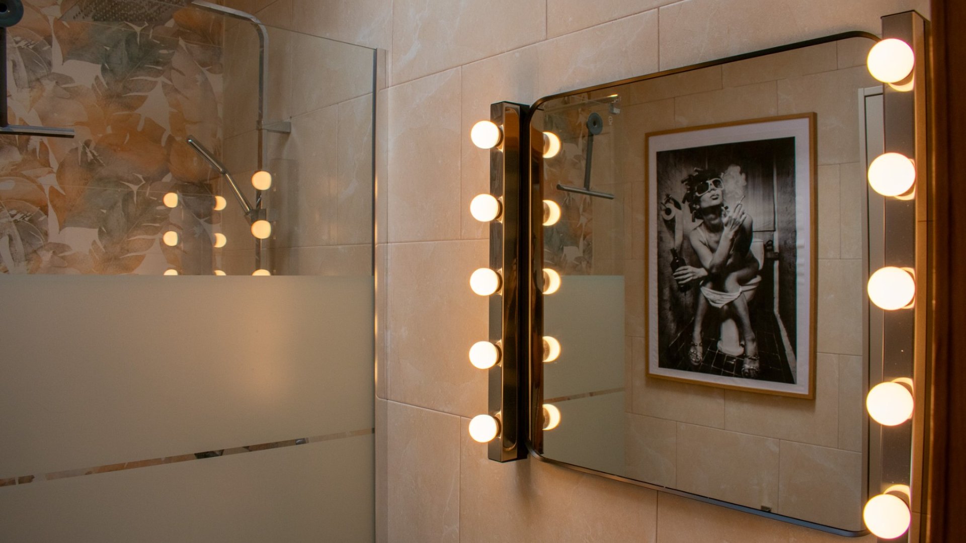 Reventa - Adosado -
Torrevieja - Los Balcones