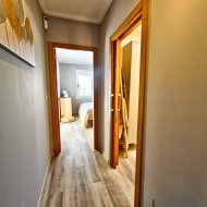 Reventa - Adosado -
Torrevieja - Los Balcones