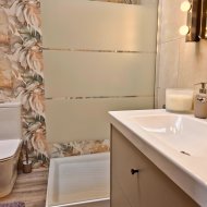 Reventa - Adosado -
Torrevieja - Los Balcones