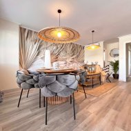 Reventa - Adosado -
Torrevieja - Los Balcones