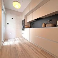 Reventa - Adosado -
Torrevieja - Los Balcones