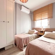 Reventa - Adosado -
Torrevieja - Los Balcones