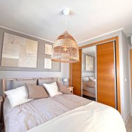 Reventa - Adosado -
Torrevieja - Los Balcones