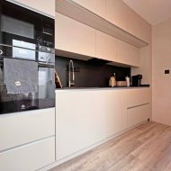 Reventa - Adosado -
Torrevieja - Los Balcones