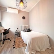 Reventa - Adosado -
Torrevieja - Los Balcones