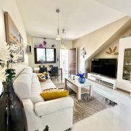 Reventa - Adosado -
Torrevieja - Los Balcones