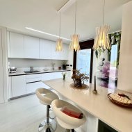 Reventa - Adosado -
Torrevieja - Los Balcones