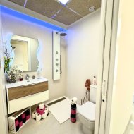 Reventa - Adosado -
Torrevieja - Los Balcones