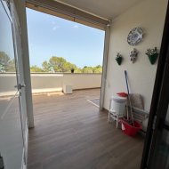 Reventa - Adosado -
Torrevieja - Los Balcones