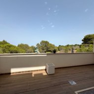 Reventa - Adosado -
Torrevieja - Los Balcones