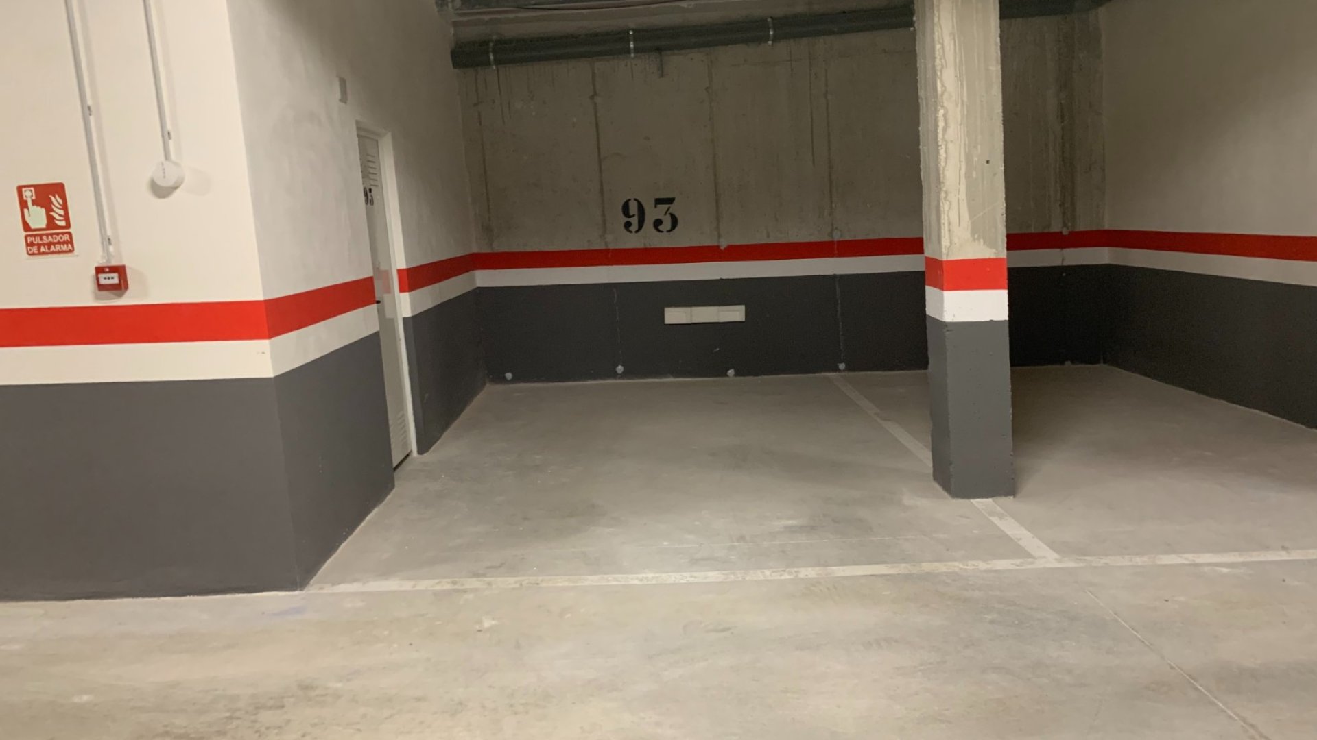 Reventa - Adosado -
Torrevieja - Los Balcones