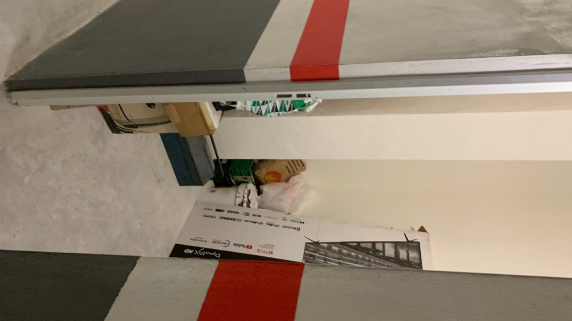 Reventa - Adosado -
Torrevieja - Los Balcones