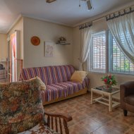 Reventa - Adosado -
Torrevieja - Los Frutales