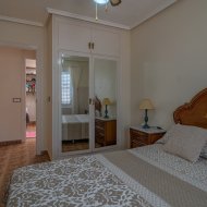 Reventa - Adosado -
Torrevieja - Los Frutales