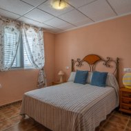 Reventa - Adosado -
Torrevieja - Los Frutales