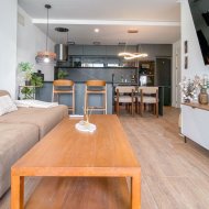 Reventa - Adosado -
Torrevieja - Nueva Torrevieja - Aguas Nuevas