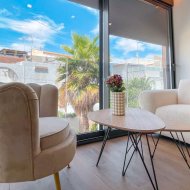 Reventa - Adosado -
Torrevieja - Nueva Torrevieja - Aguas Nuevas