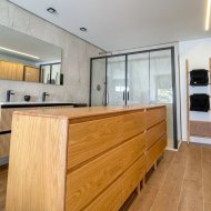 Reventa - Adosado -
Torrevieja - Nueva Torrevieja - Aguas Nuevas