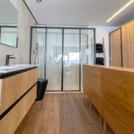 Reventa - Adosado -
Torrevieja - Nueva Torrevieja - Aguas Nuevas