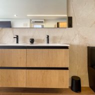Reventa - Adosado -
Torrevieja - Nueva Torrevieja - Aguas Nuevas