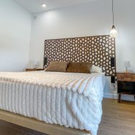 Reventa - Adosado -
Torrevieja - Nueva Torrevieja - Aguas Nuevas