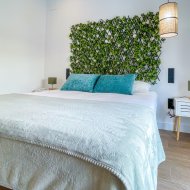 Reventa - Adosado -
Torrevieja - Nueva Torrevieja - Aguas Nuevas
